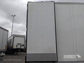 2021-schmitz-cargobull-others-1484762-48995322