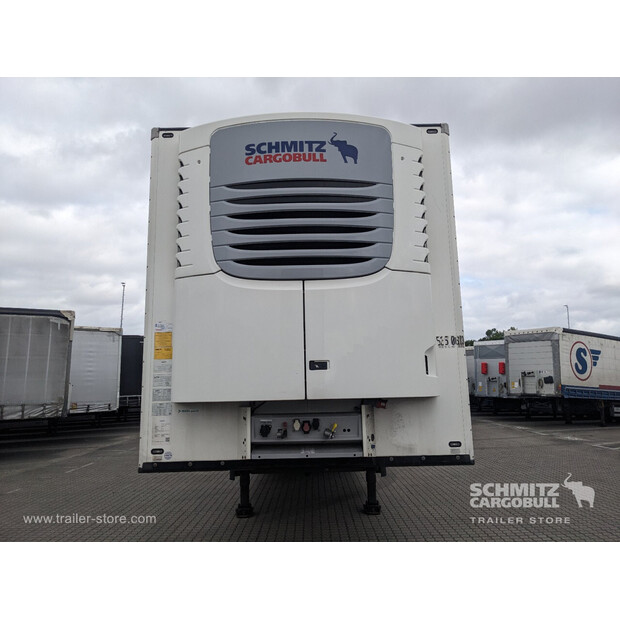 2021 Schmitz Cargobull OTHERS-48995323