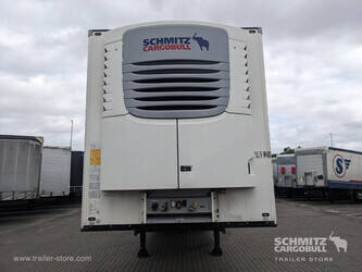 2021-schmitz-cargobull-others-1484762-48995323