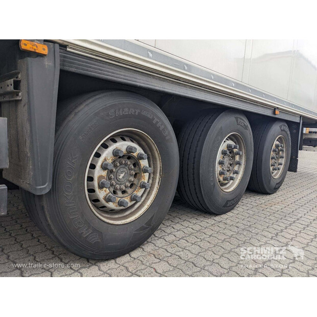 2021 Schmitz Cargobull OTHERS-48995324