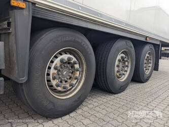 2021-schmitz-cargobull-others-1484762-48995324