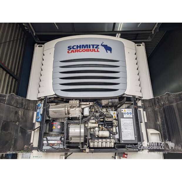 2021 Schmitz Cargobull OTHERS-48995325