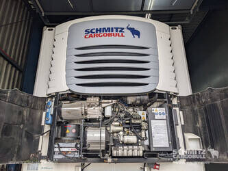 2021-schmitz-cargobull-others-1484762-48995325