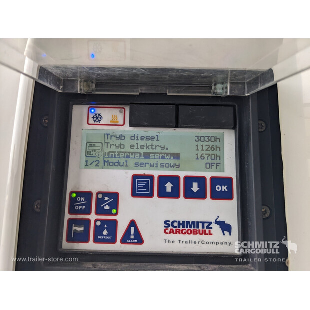 2021 Schmitz Cargobull OTHERS-48995326