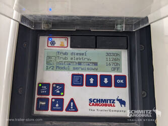 2021-schmitz-cargobull-others-1484762-48995326