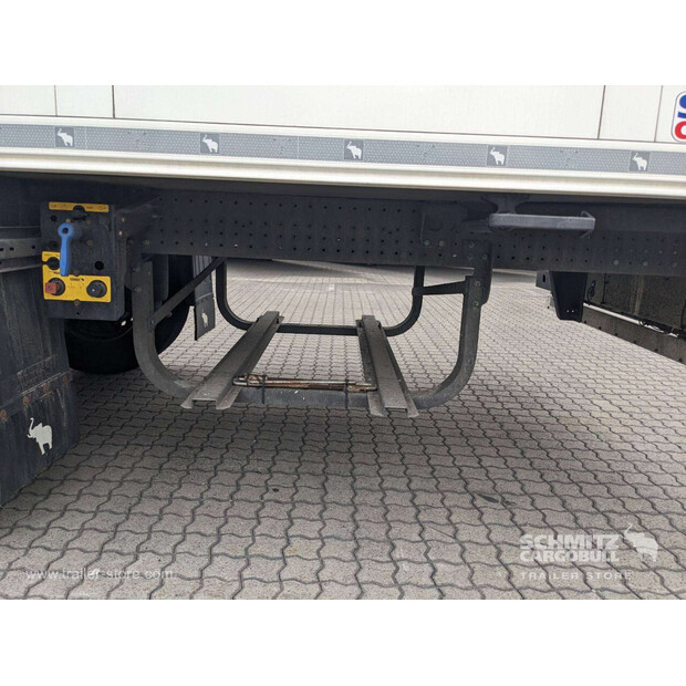 2021 Schmitz Cargobull OTHERS-48995327