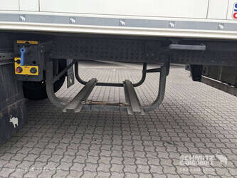 2021-schmitz-cargobull-others-1484762-48995327