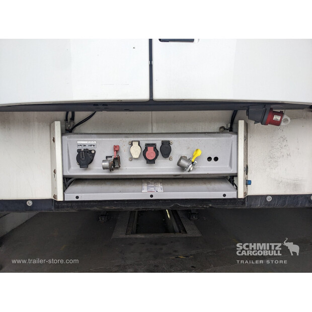 2021 Schmitz Cargobull OTHERS-48995328