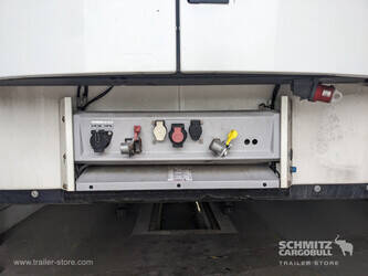 2021-schmitz-cargobull-others-1484762-48995328