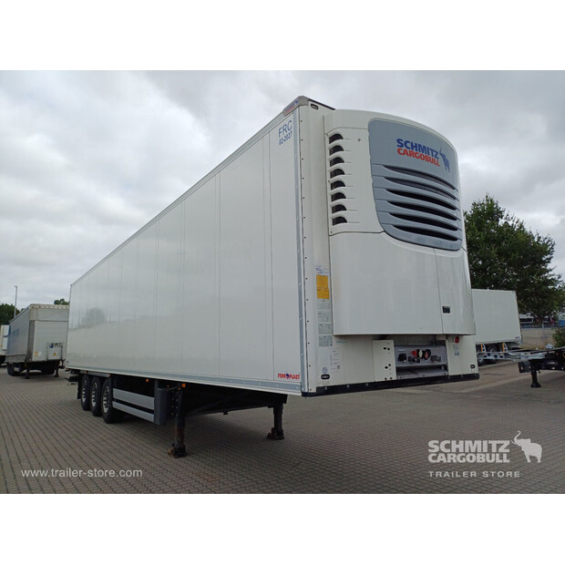 2021 Schmitz Cargobull OTHERS-48995330