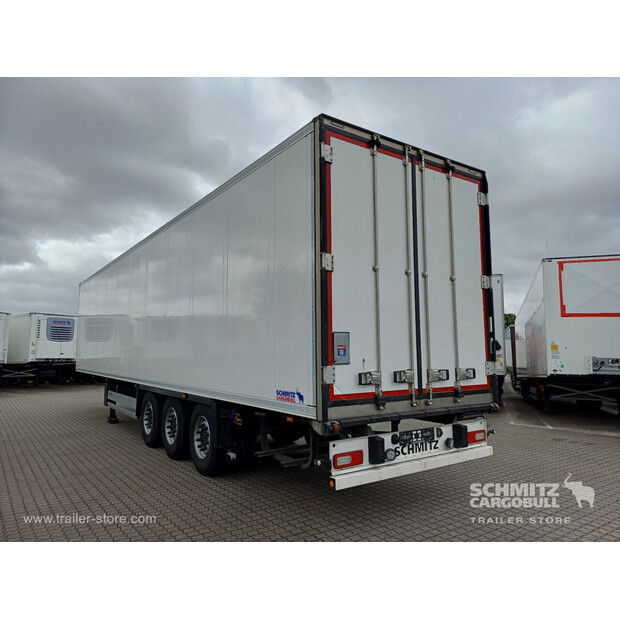 2021 Schmitz Cargobull OTHERS-48995331