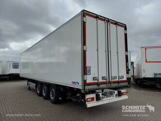 2021-schmitz-cargobull-others-1484763-48995331