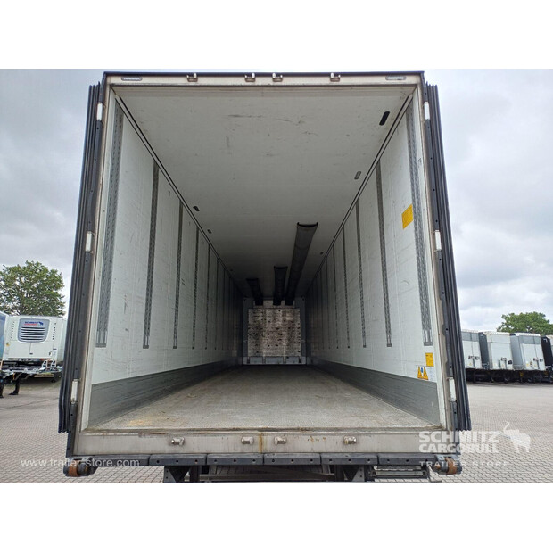 2021 Schmitz Cargobull OTHERS-48995332