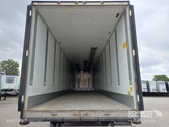 2021-schmitz-cargobull-others-1484763-48995332