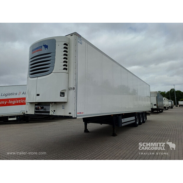 2021 Schmitz Cargobull OTHERS-48995333