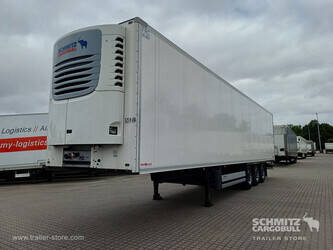 2021-schmitz-cargobull-others-1484763-48995333