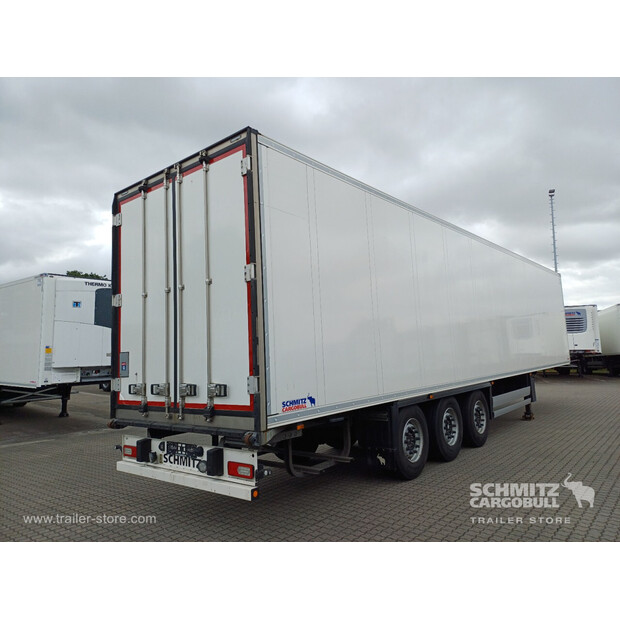 2021 Schmitz Cargobull OTHERS-48995334