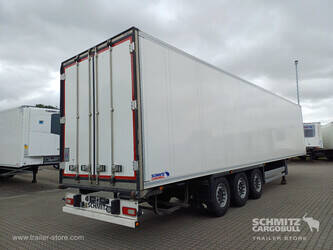2021-schmitz-cargobull-others-1484763-48995334