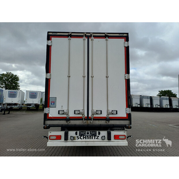 2021 Schmitz Cargobull OTHERS-48995335