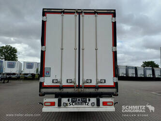 2021-schmitz-cargobull-others-1484763-48995335