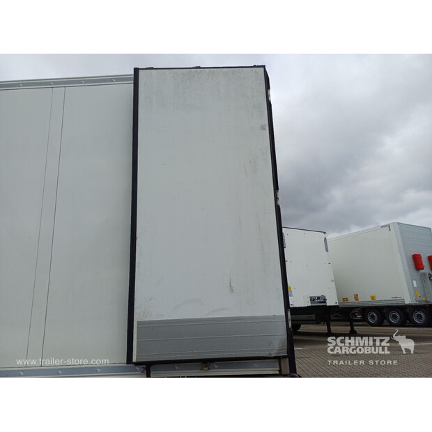 2021 Schmitz Cargobull OTHERS-48995336
