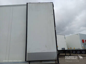 2021-schmitz-cargobull-others-1484763-48995336