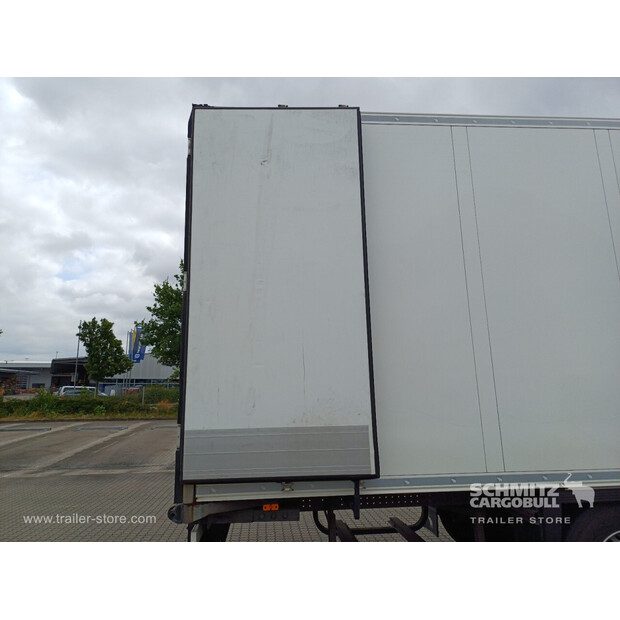 2021 Schmitz Cargobull OTHERS-48995337