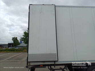 2021-schmitz-cargobull-others-1484763-48995337