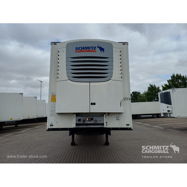 2021 Schmitz Cargobull OTHERS-48995338