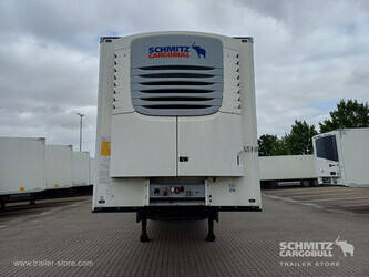 2021-schmitz-cargobull-others-1484763-48995338