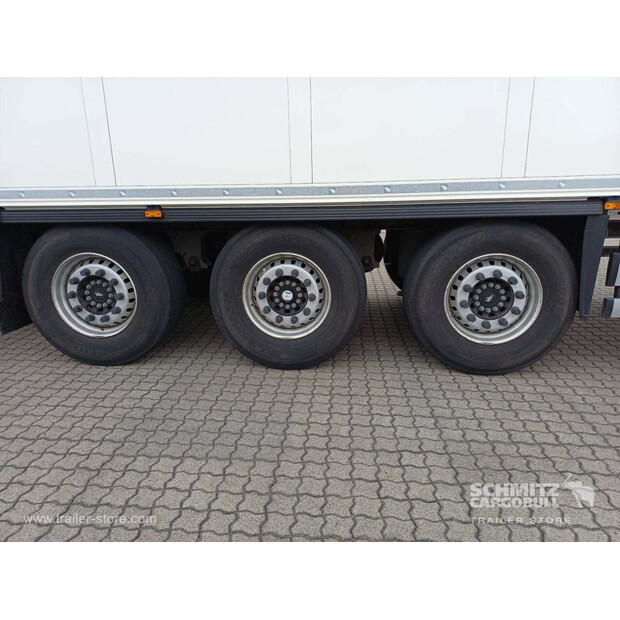 2021 Schmitz Cargobull OTHERS-48995339