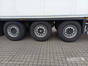 2021-schmitz-cargobull-others-1484763-48995339