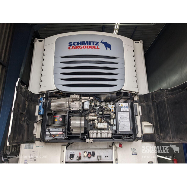 2021 Schmitz Cargobull OTHERS-48995340