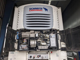 2021-schmitz-cargobull-others-1484763-48995340