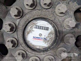 2021-schmitz-cargobull-others-1484763-48995341