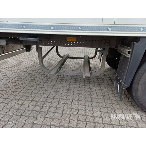 2021 Schmitz Cargobull OTHERS-48995342