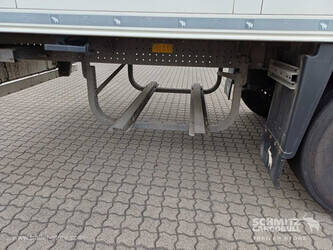 2021-schmitz-cargobull-others-1484763-48995342