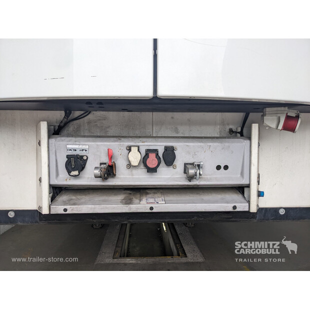 2021 Schmitz Cargobull OTHERS-48995343