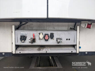 2021-schmitz-cargobull-others-1484763-48995343