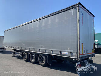 2020-schmitz-cargobull-others-1484764-48995346