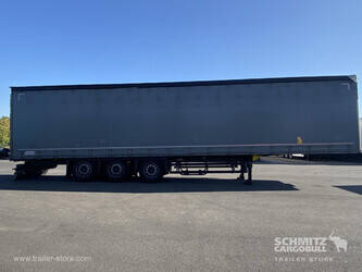 2020-schmitz-cargobull-others-1484764-48995347