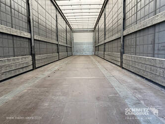 2020-schmitz-cargobull-others-1484764-48995348