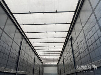 2020-schmitz-cargobull-others-1484764-48995349