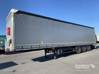 2020-schmitz-cargobull-others-1484764-48995350