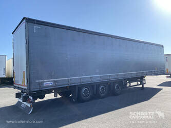 2020-schmitz-cargobull-others-1484764-48995351