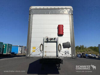2020-schmitz-cargobull-others-1484764-48995352