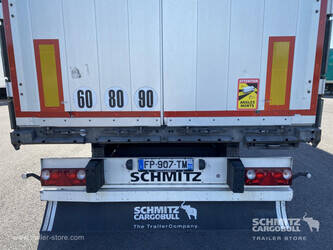 2020-schmitz-cargobull-others-1484764-48995353