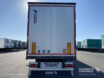 2020-schmitz-cargobull-others-1484764-48995354