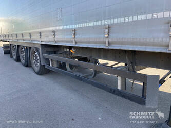 2020-schmitz-cargobull-others-1484764-48995355