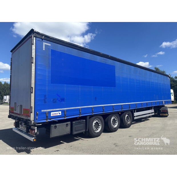 2020 Schmitz Cargobull OTHERS-48995356